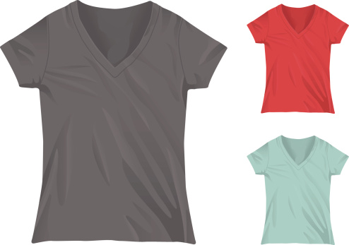 Clip Art, Vector Images & Illustrations