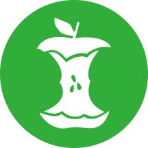 Universal Recycling Downloads | Department of Environmental ...