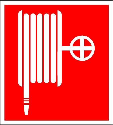 SAi Store: SAi Clip Art
