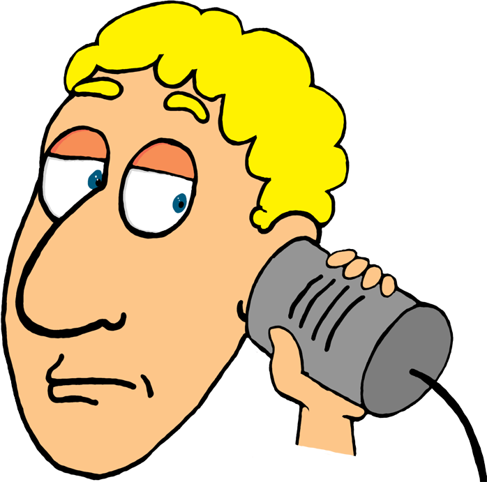 Business Communication Clipart Png