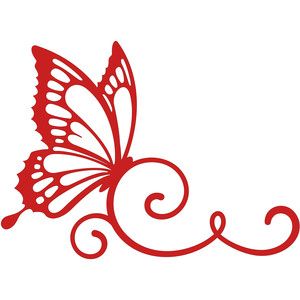 Design, In love and Swirls