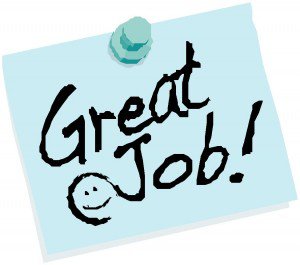 Great job good job clip art vector images 3 - Cliparting.com