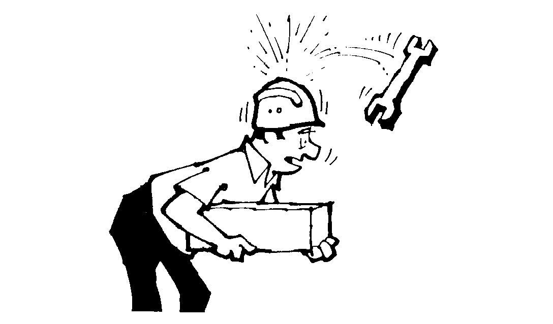 Safety Images Free | Free Download Clip Art | Free Clip Art | on ...