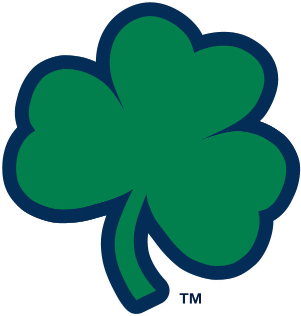 Fighting Irish Clipart