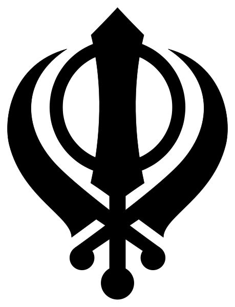 1000+ images about SIKHISIM