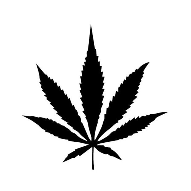 Weed Tattoo | Tattoos, Marijuana ...