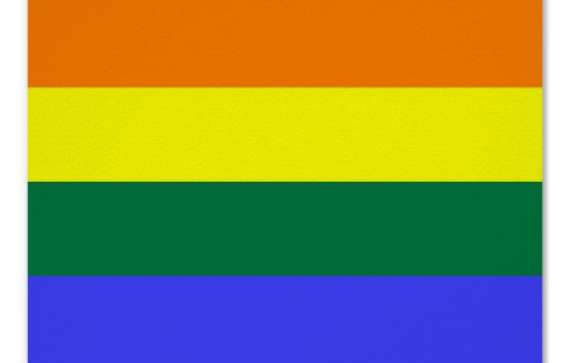 34 Fantastic Pride Wallpaper - 7te.org
