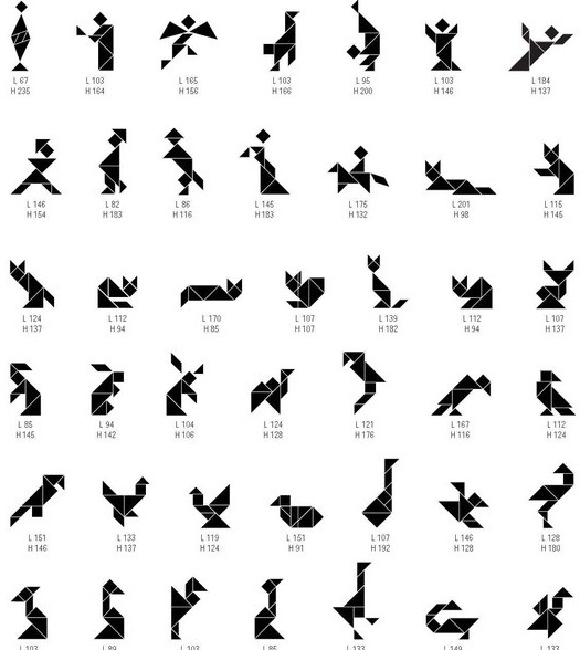 LAGO – Du rÃªve qui s&#39;assemble Ã  l&#39;infini | FlÃ¢neries d&#39;une bordelaise…