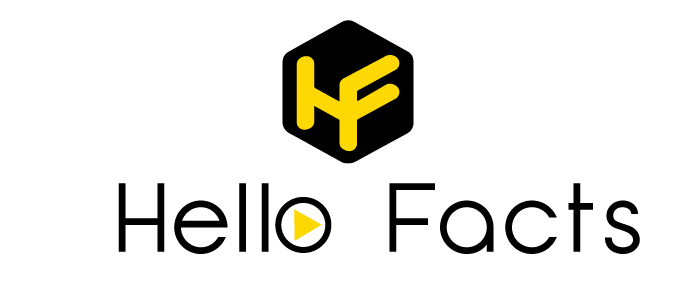 Interesting facts| Fun facts| & Random facts only at Hello Facts ...