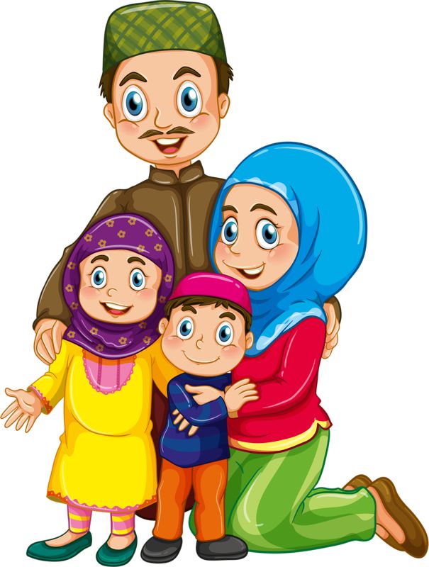 1000+ images about Family | Mothers, A child and ...