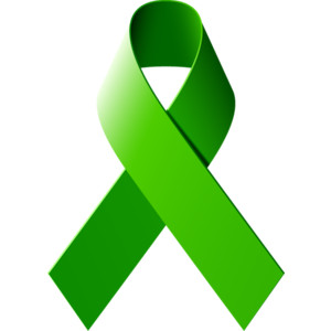 Disease/Health issues Awareness - Polyvore