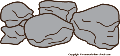 Free Apollo 11 Clipart