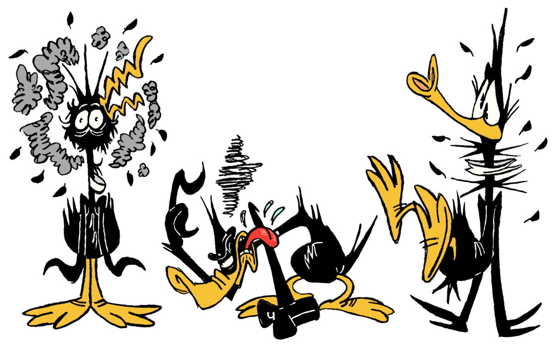 Woo Hoo Clipart