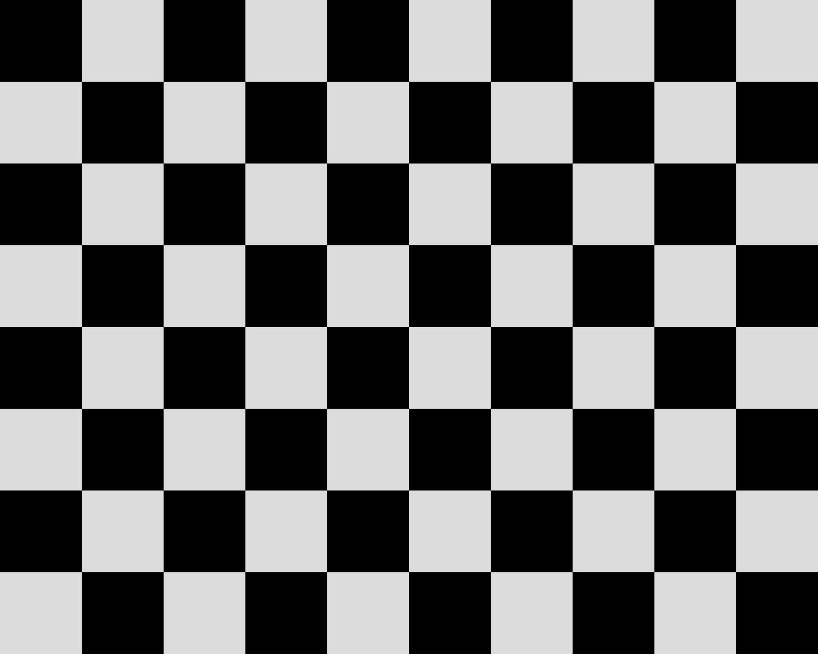 Checker Wallpaper