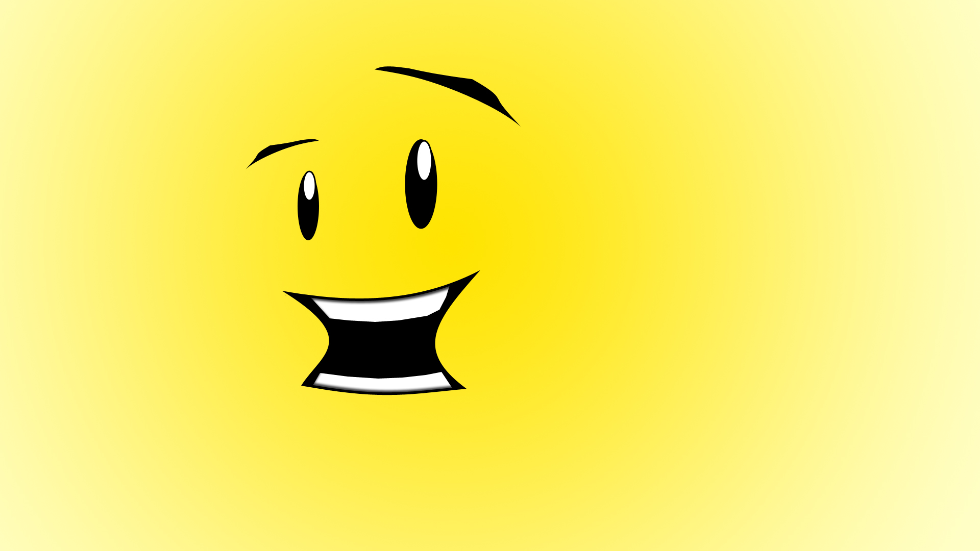 Smiley Face Wallpaper & Screensavers