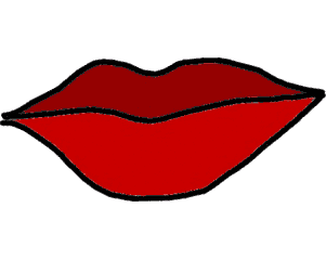 Mouth Animation Practice by Chrisily on DeviantArt