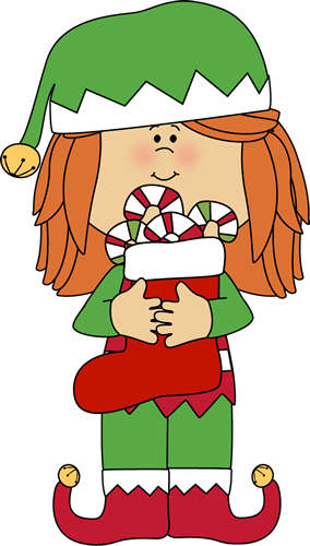 Elf Clipart | Free Download Clip Art | Free Clip Art | on Clipart ...