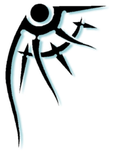 Browsing Tattoo Design on DeviantArt