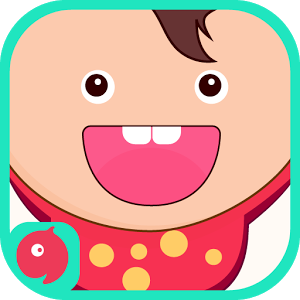 Kids Toddler Learning Games - Android Apps on Google Play
