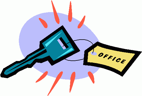 Office Clip Art Online Free - Free Clipart Images