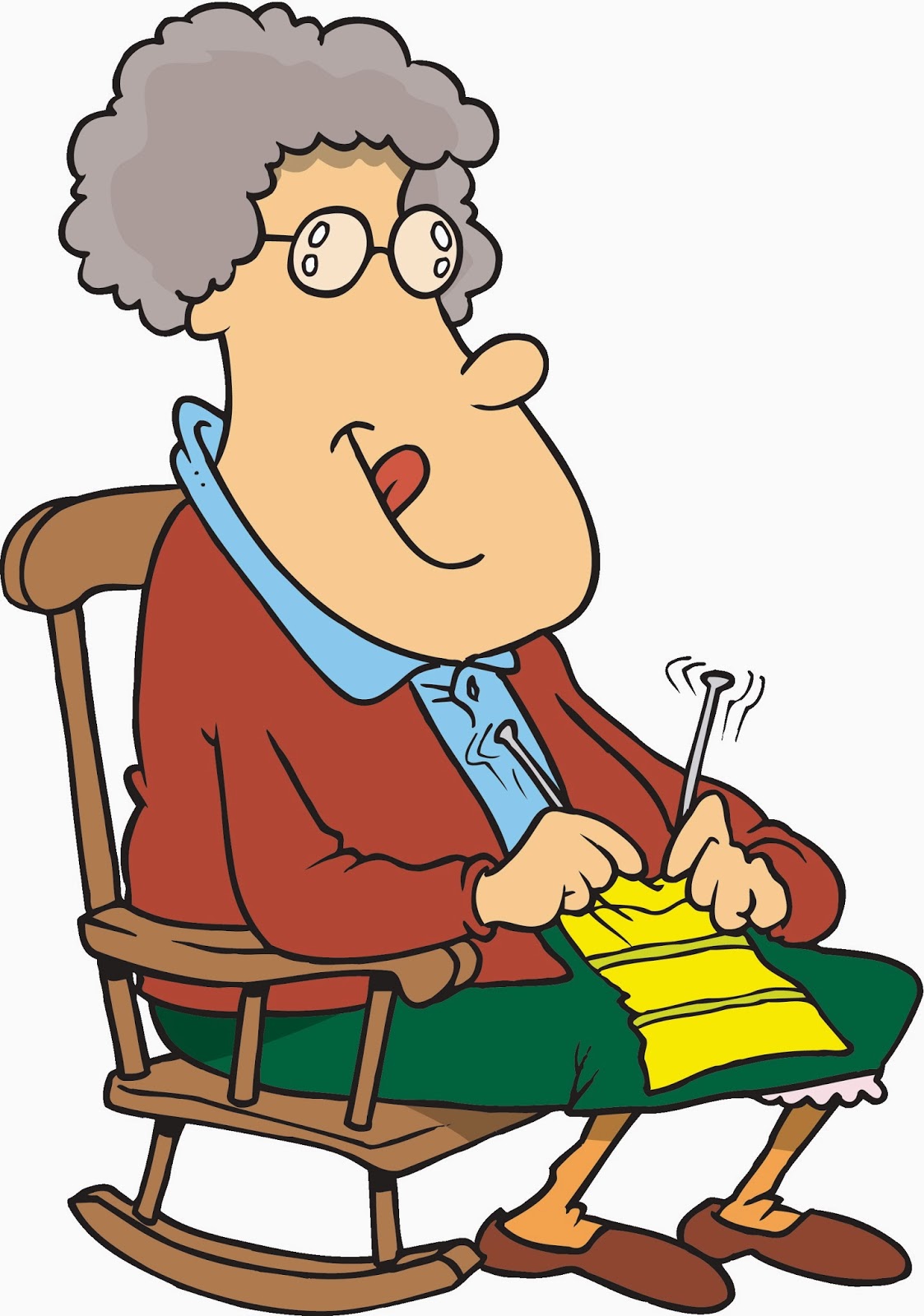 Fat Lady Laughing | Free Download Clip Art | Free Clip Art | on ...
