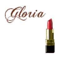 Animated Signatures by Gloria Mcdaniels | Photobucket