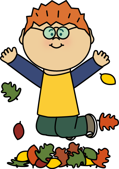 Jumping Clipart | Free Download Clip Art | Free Clip Art | on ...