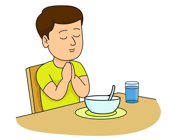 Search Results - Search Results for prayer Pictures - Graphics ...
