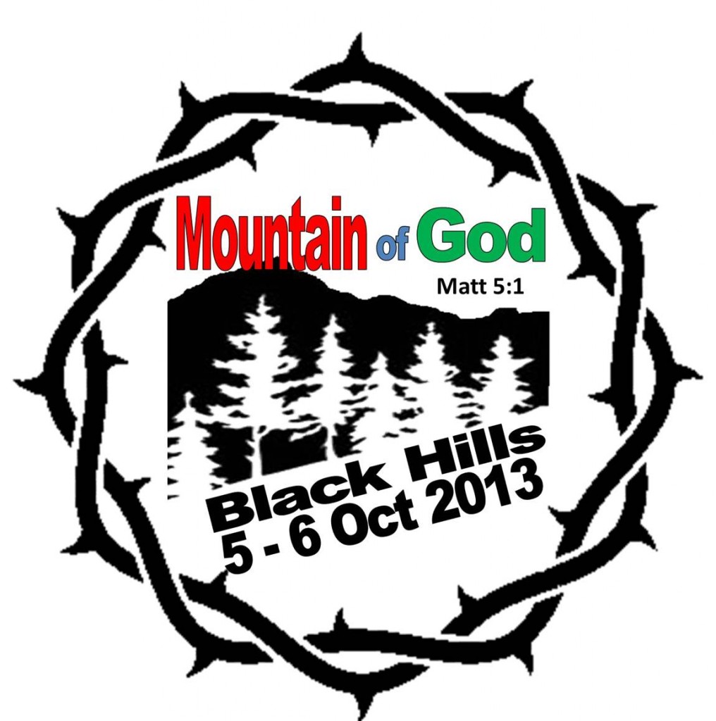 Crown Of Thorns Clipart - Tumundografico