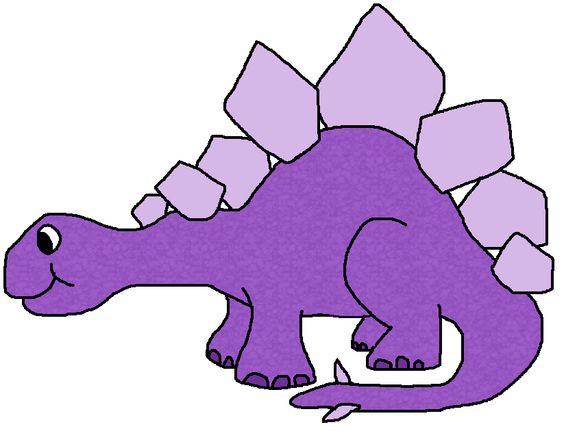 Museums, Free clipart images and Dinosaurs