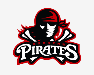1000+ images about Sport logos | Sports logos, Denver ...