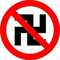 Nazi Free Vectors - DeluxeVectors.com
