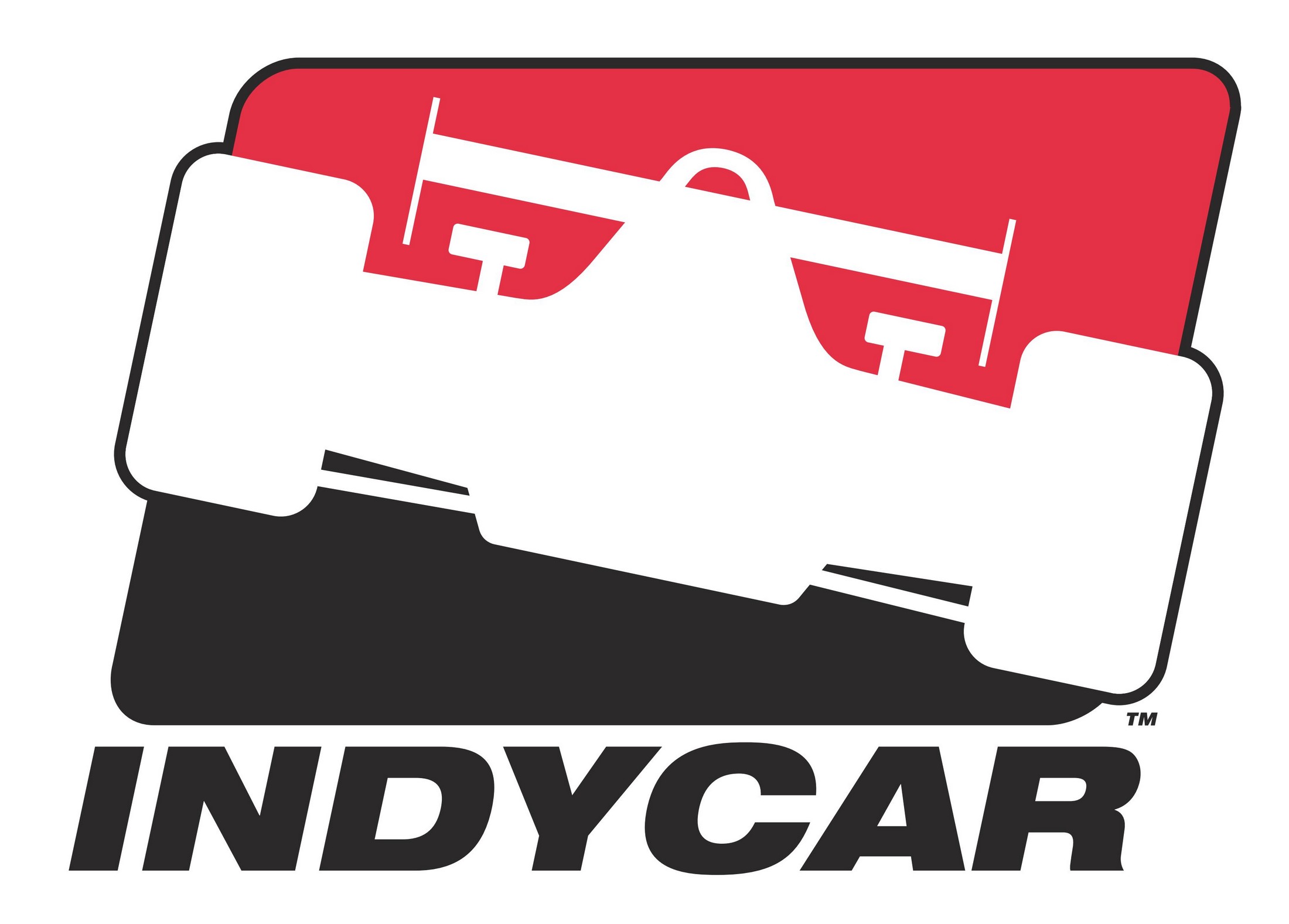 1000+ images about Indy Car | Cars, Car cakes and ...