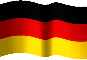 Germany Gif - ClipArt Best