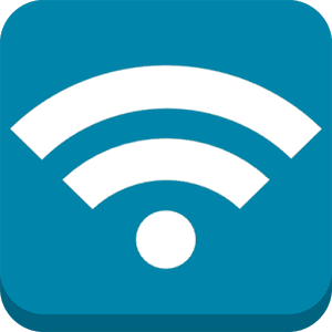 Wifi Hotspot Free from 3G, 4G - Android Apps on Google Play