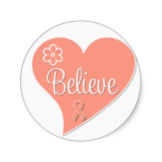 1000+ images about Endometrial Cancer Awareness ...