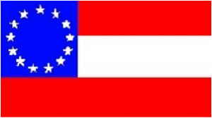 History of the American Flag | InterExchange