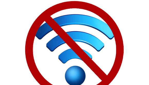 No mobile network no problem | Rajeev Verma | Pulse | LinkedIn