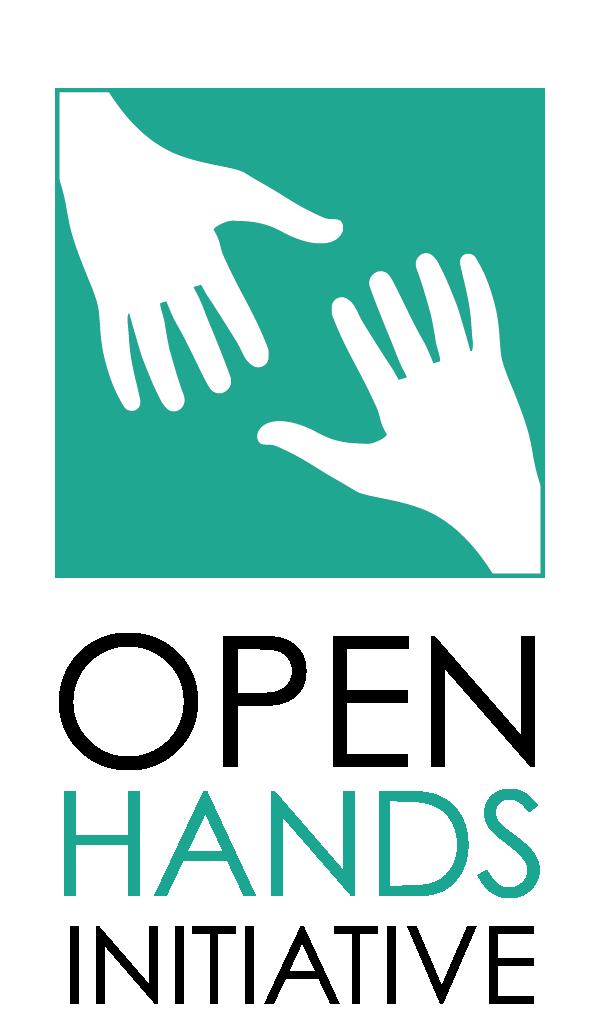 Pictures Of Open Hands | Free Download Clip Art | Free Clip Art ...