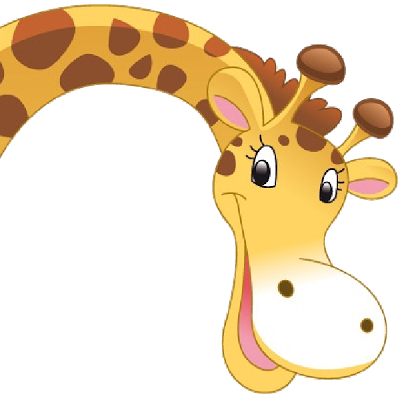 Giraffe Images
