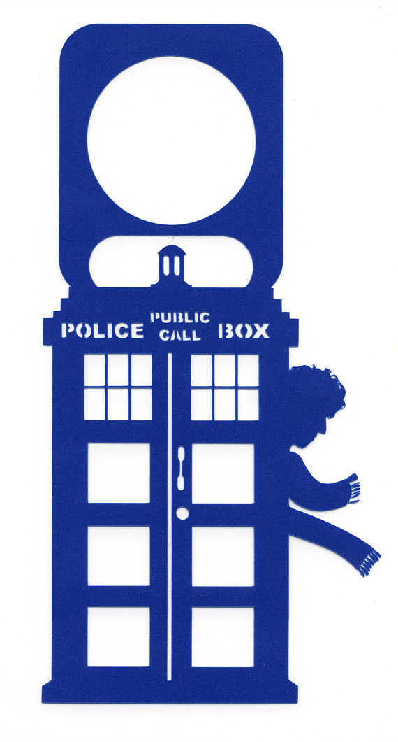 Posts, Search and Geek culture