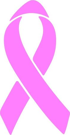 Vinyls, Cancer and Pink