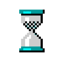 Hourglass Gif Pictures, Images & Photos | Photobucket