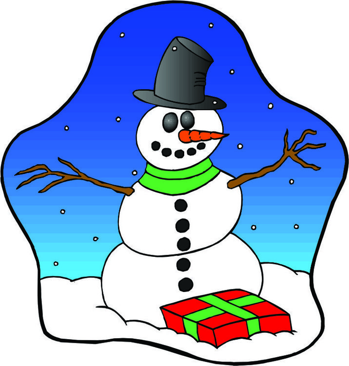 Snowball Fight Clip Art Clipart - Free to use Clip Art Resource