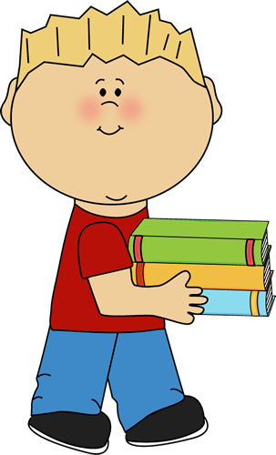 Little Boy Clipart - Tumundografico