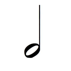 Types of Notes Foreign Language Flashcards - Cram.com