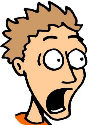 Funny People Faces Clipart - People clip art | DownloadClipart.org