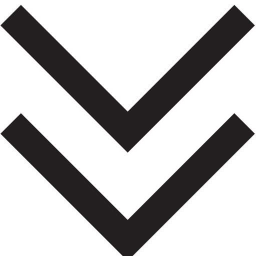 Down Arrow PNG Images Transparent Free Download | PNGMart.com