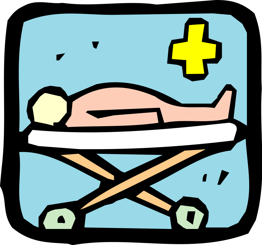 Copyright Free Medical Images | Free Download Clip Art | Free Clip ...