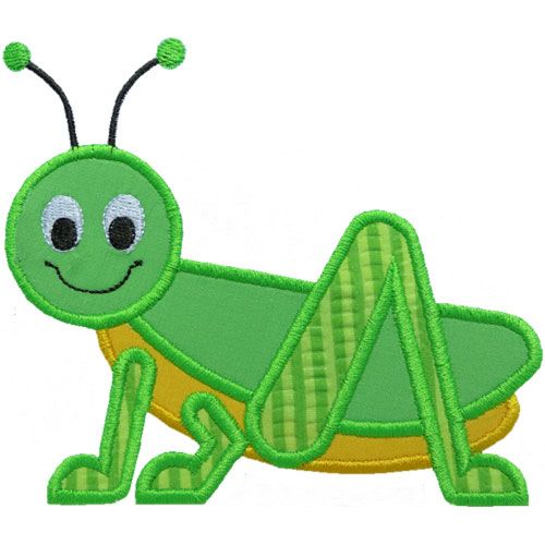 Grasshopper clipart images free